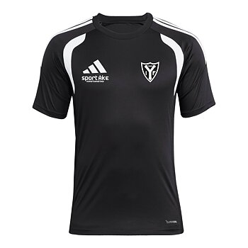 Adidas Tiro26L Jsy JR (Yngsjö IF)