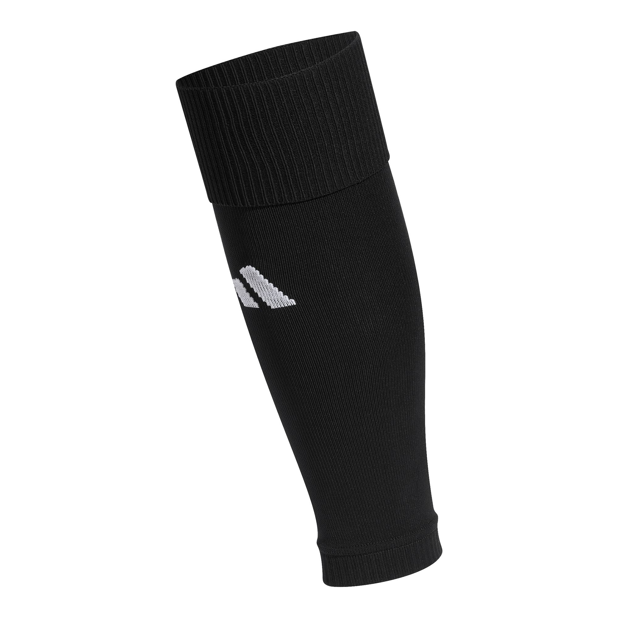 Adidas Milano 23 Sock/Sleeve (Yngsjö IF) - 2