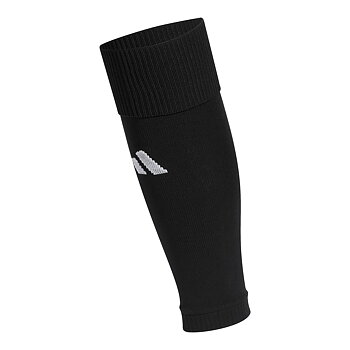 Adidas Milano 23 Sock/Sleeve (Yngsjö IF)