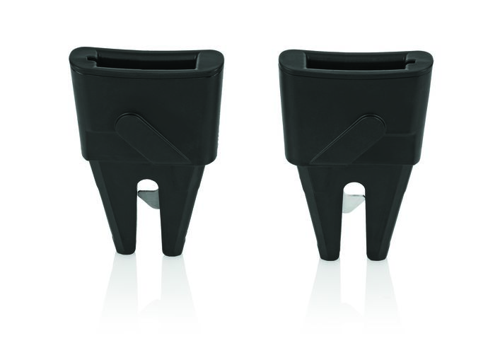 Britax Go Bilstolsadapter