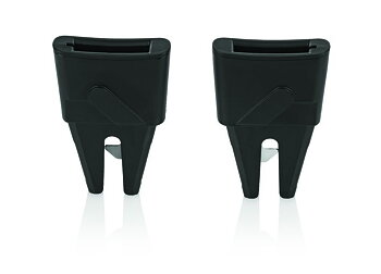 Britax Go Bilstolsadapter