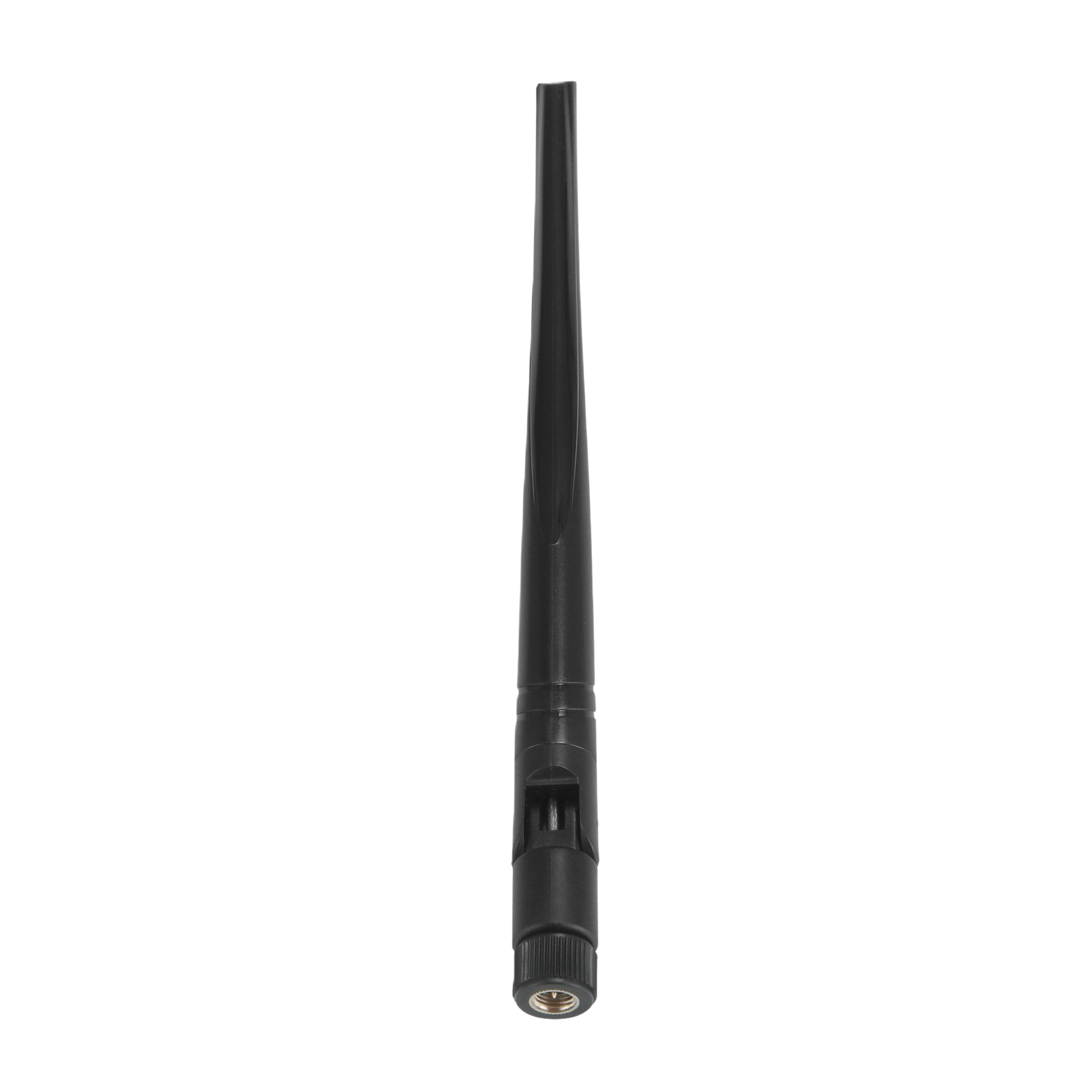 Quark-Elec A053T portabel AIS transponder - 4