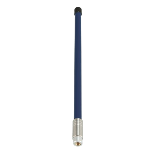 Quark-Elec A053T portabel AIS transponder - 5
