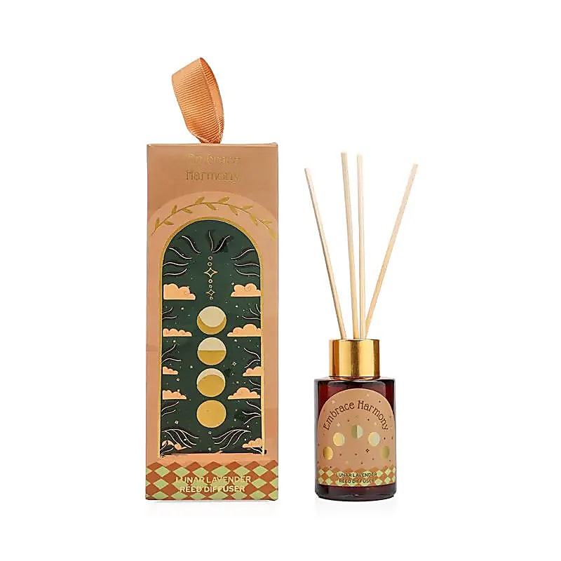 Carnatia Magic Within You Rumdiffusor Embrace Harmony