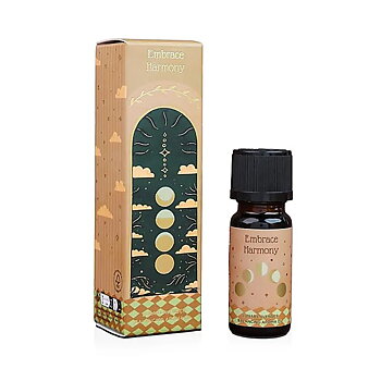 Carnatia Magic Within You Doftolja Embrace Harmony