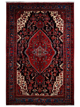 Nahavand 155x240cm