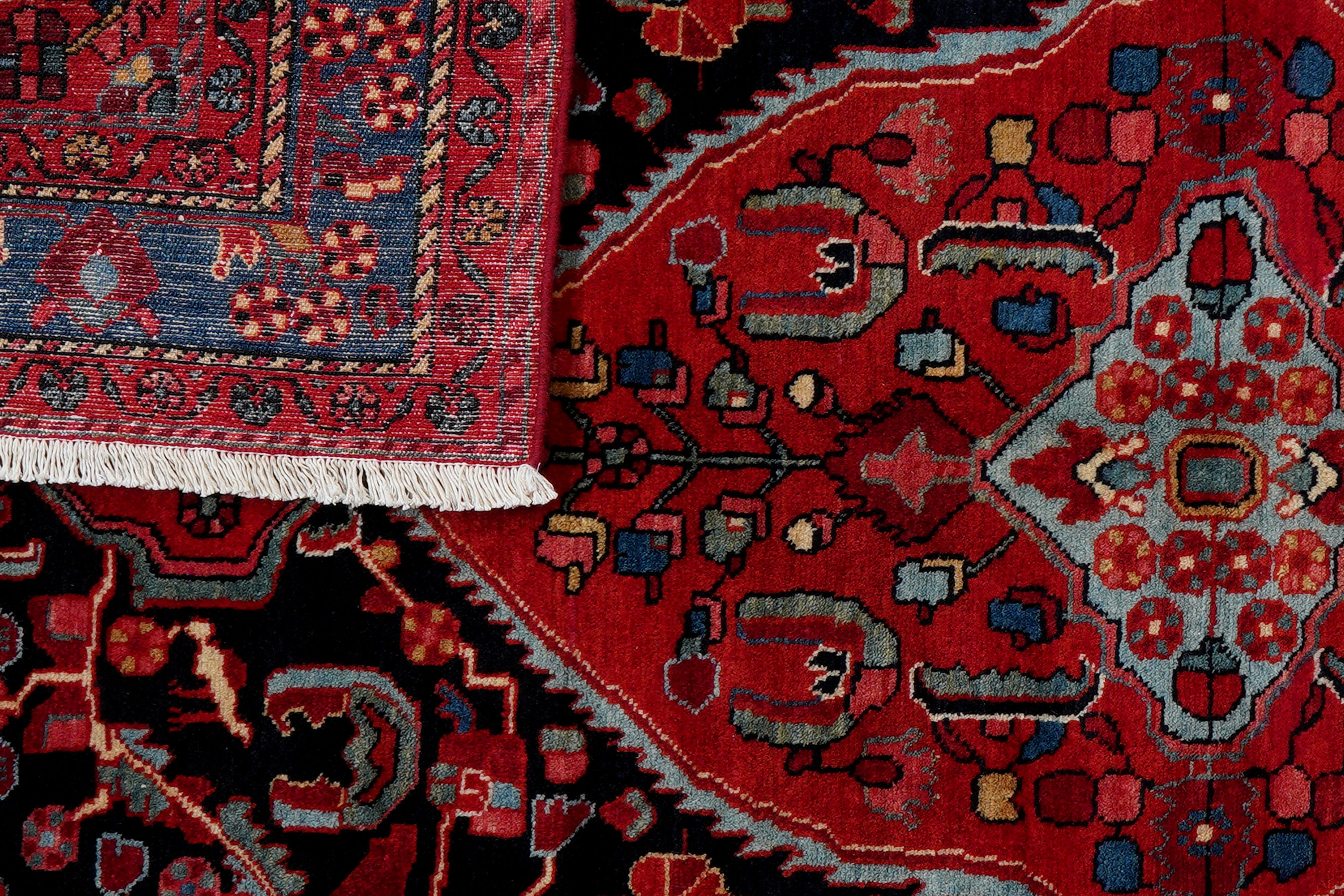 Nahavand 155x240cm - 4