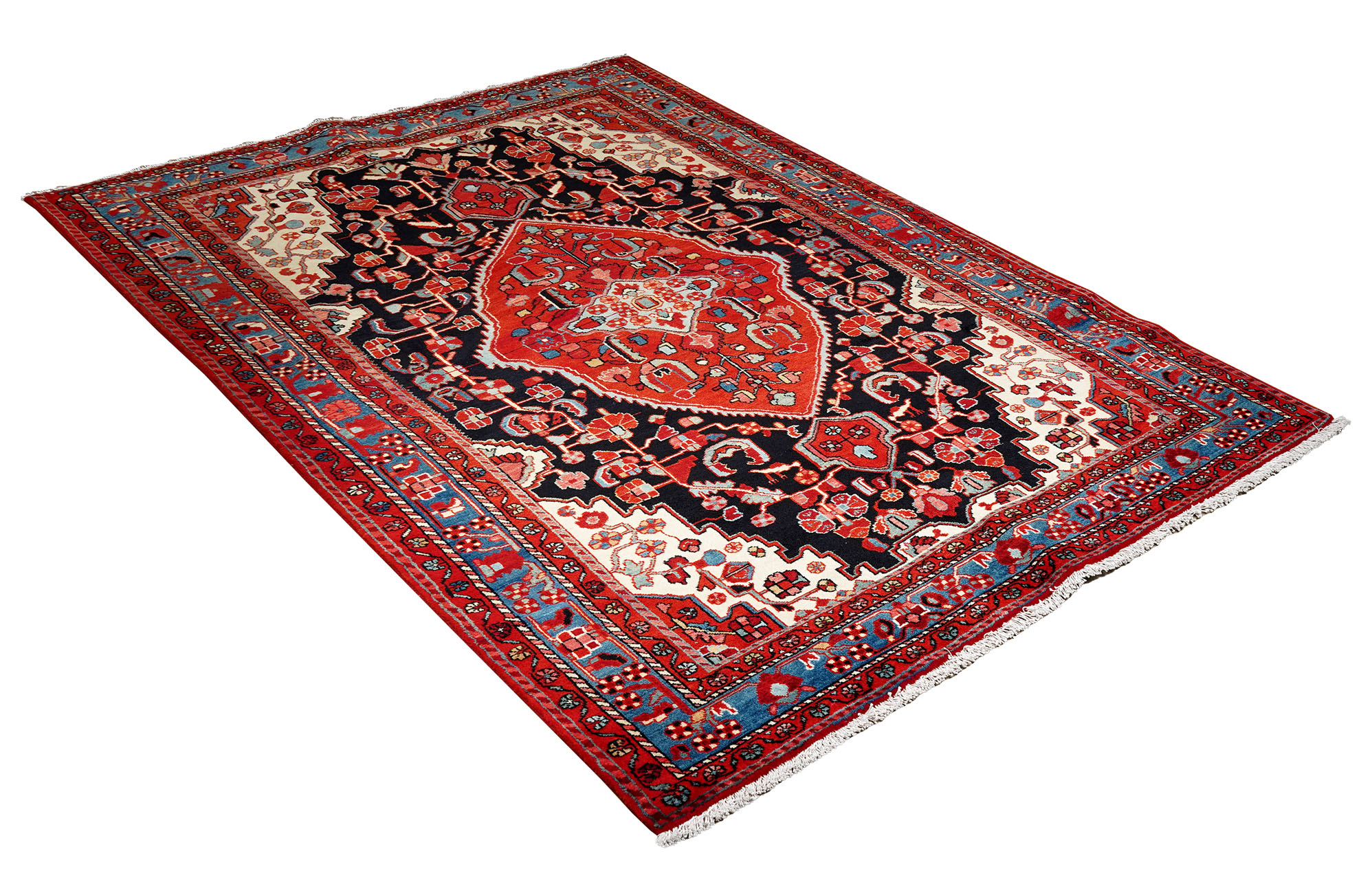 Nahavand 155x240cm - 2