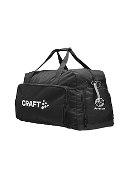 Craft Ability Duffel 38L (Staffanstorps Judoklubb)