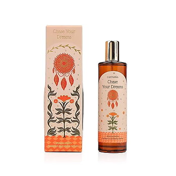 Carnatia Magic Within You Smudgespray Chase your Dreams