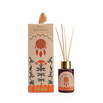 Carnatia Magic Within You Rumdiffusor Chase your Dreams