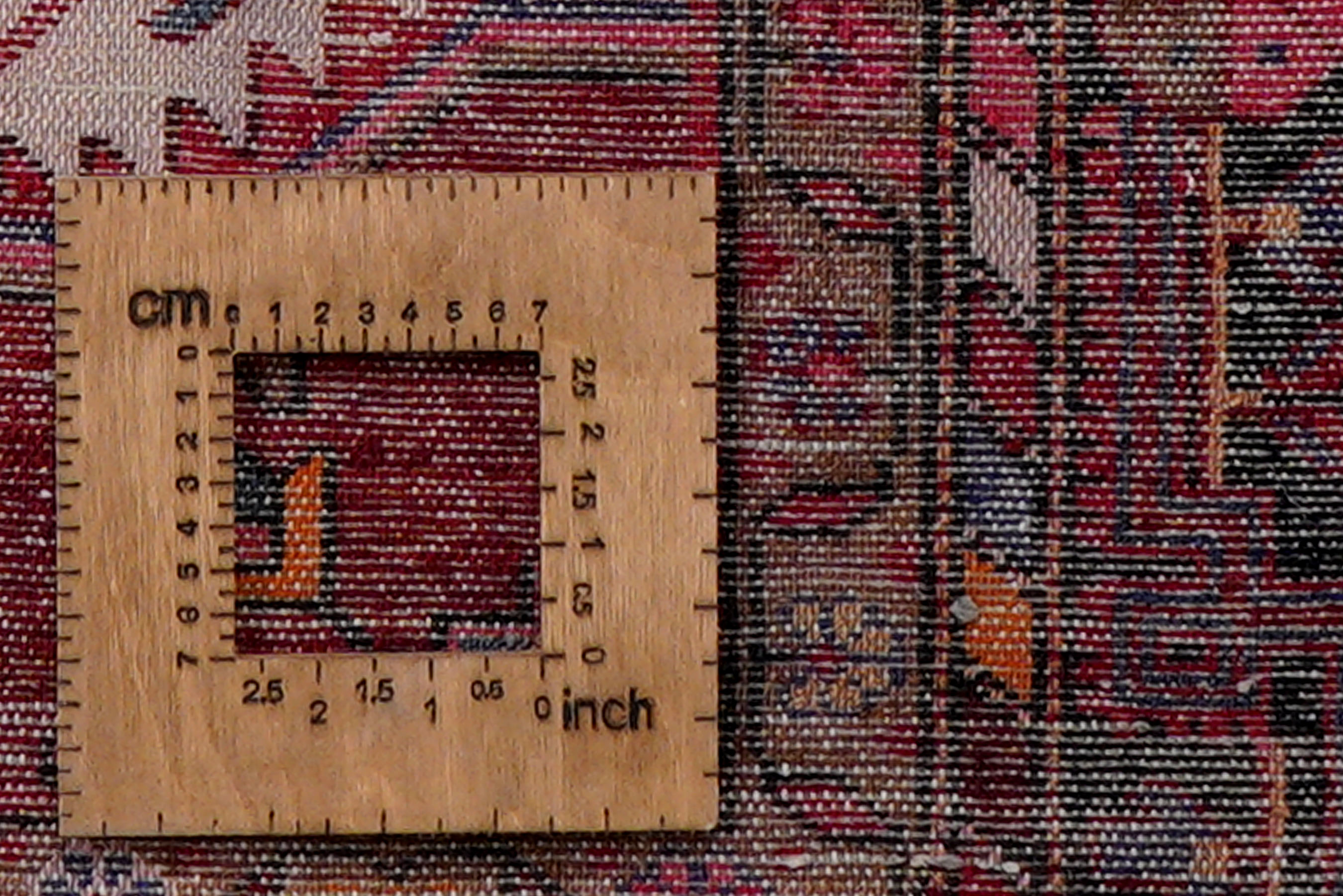 Tuserkan 129x216cm - 7