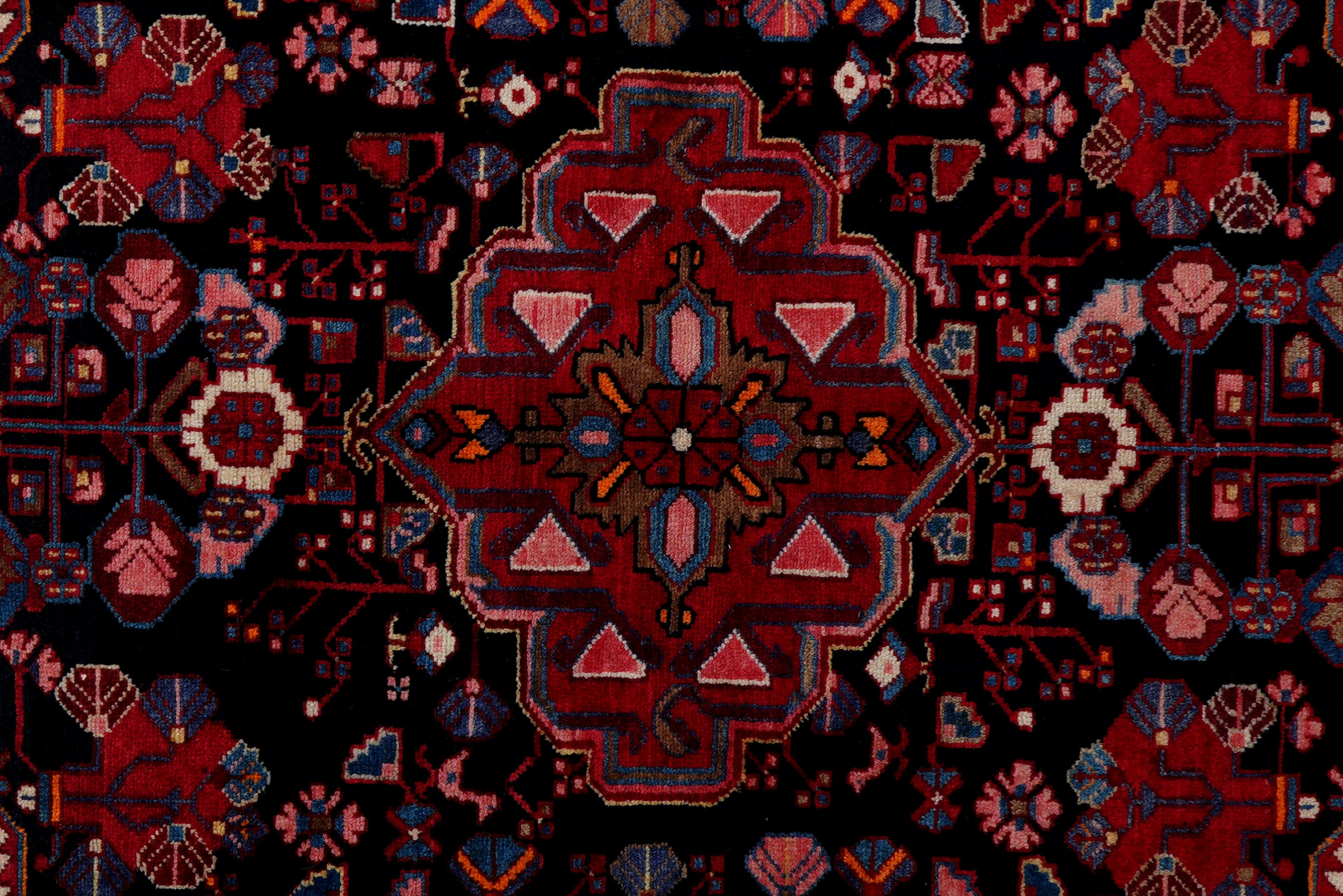 Tuserkan 129x216cm - 4