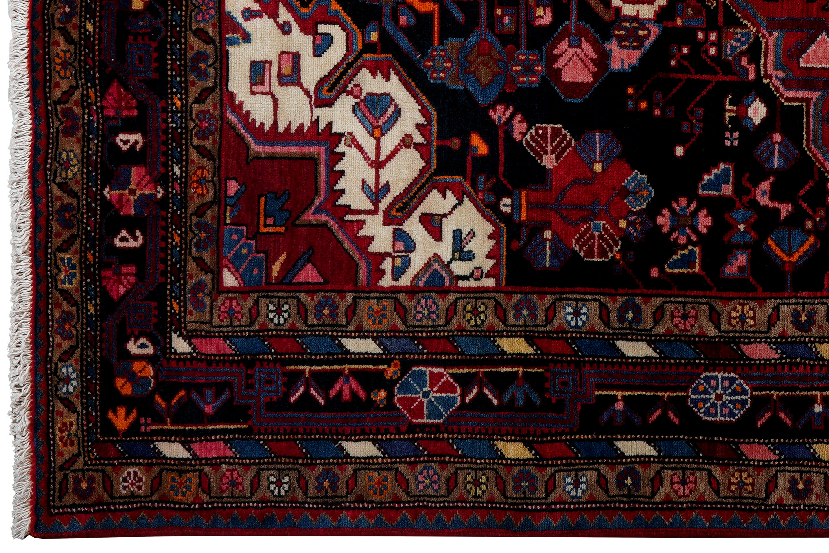 Tuserkan 129x216cm - 6