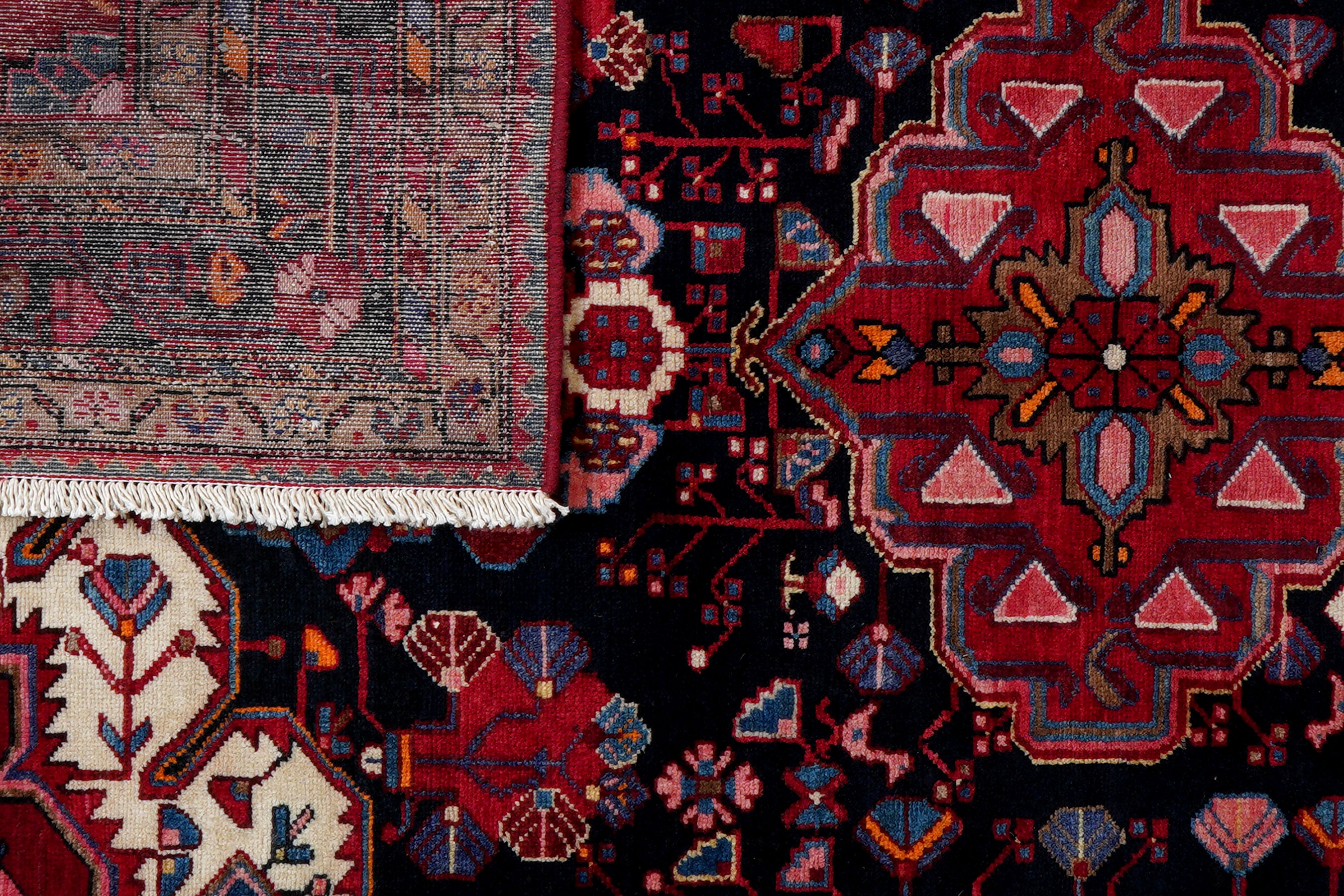 Tuserkan 129x216cm - 5