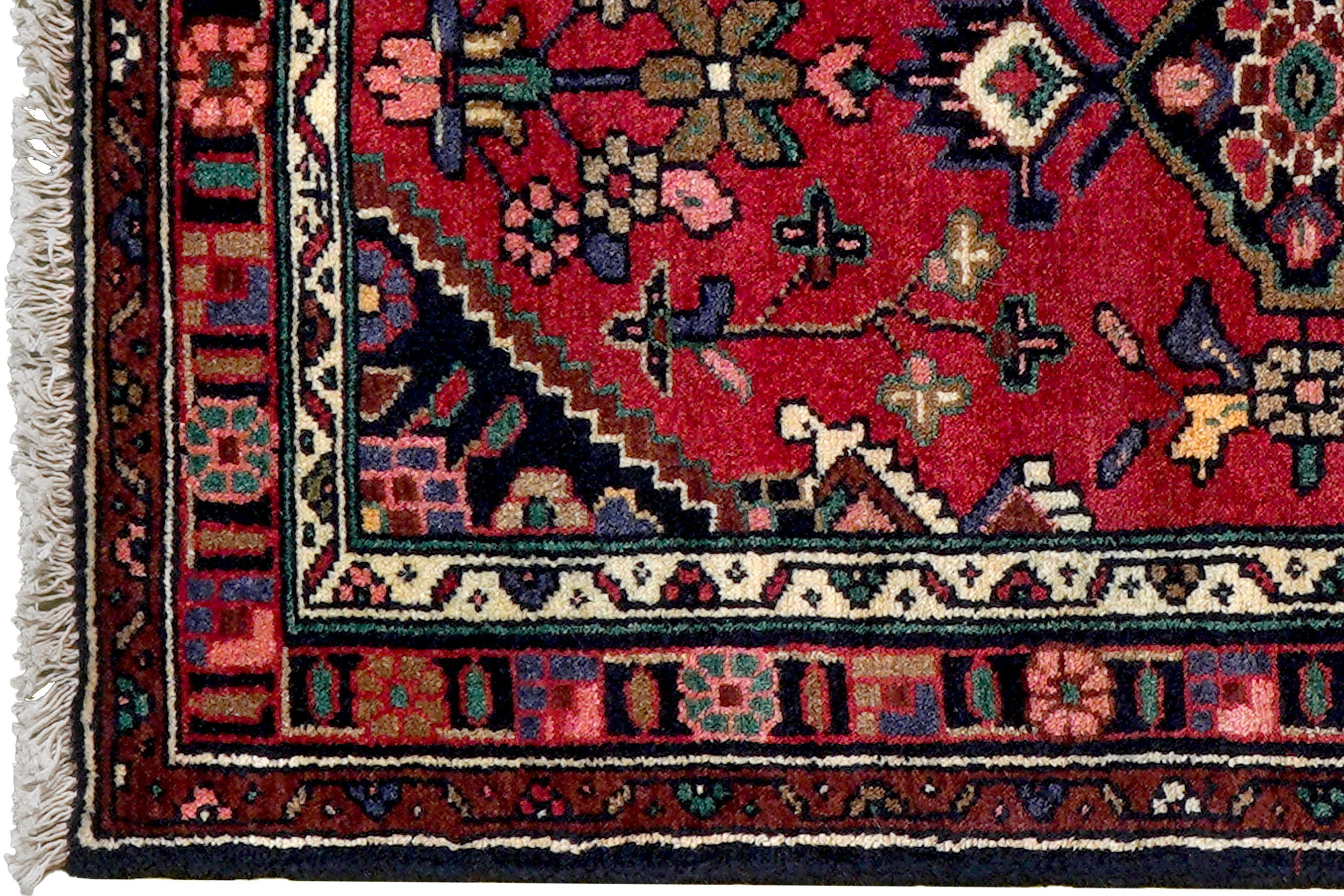 Mehraban 64x100cm - 6