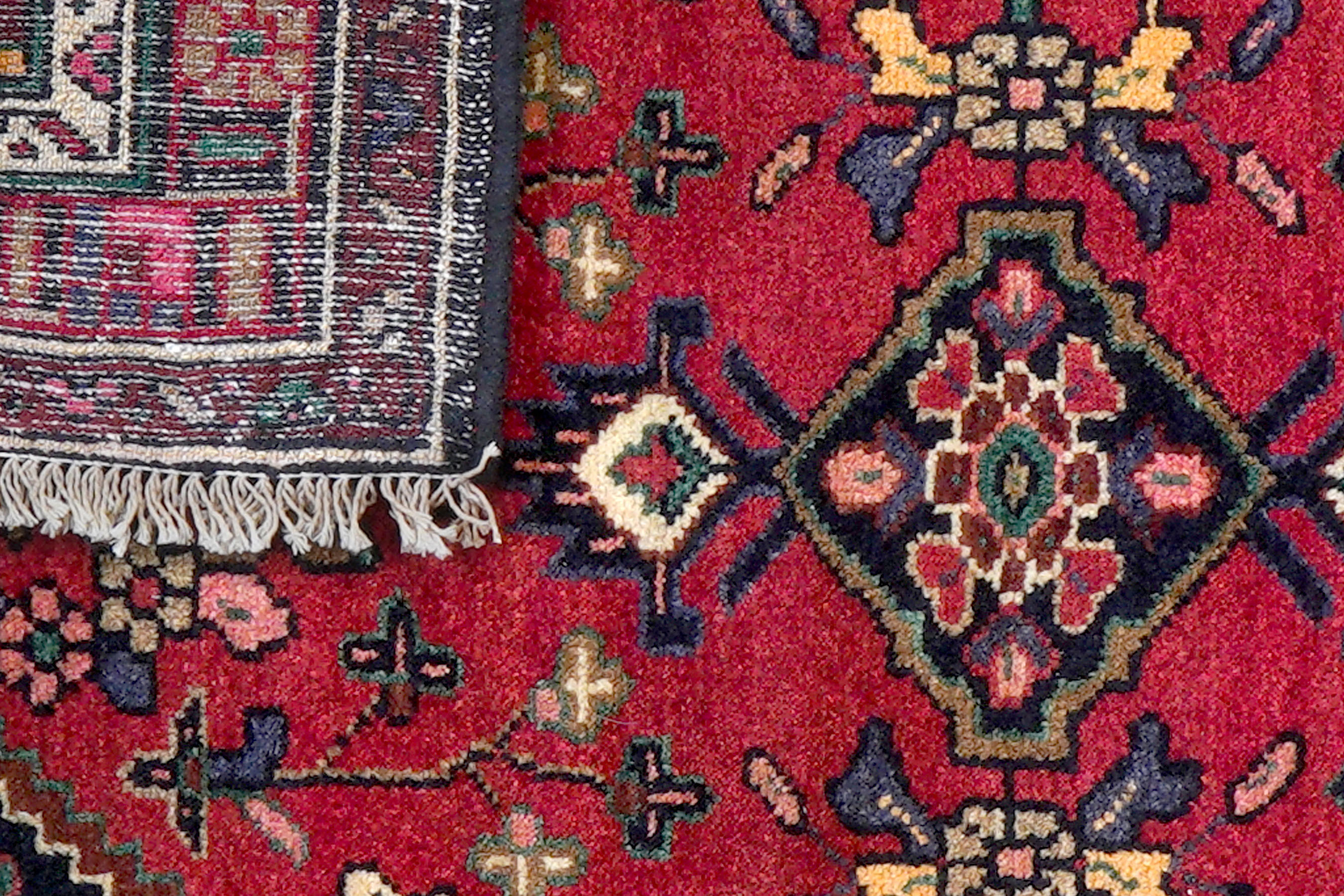 Mehraban 64x100cm - 4