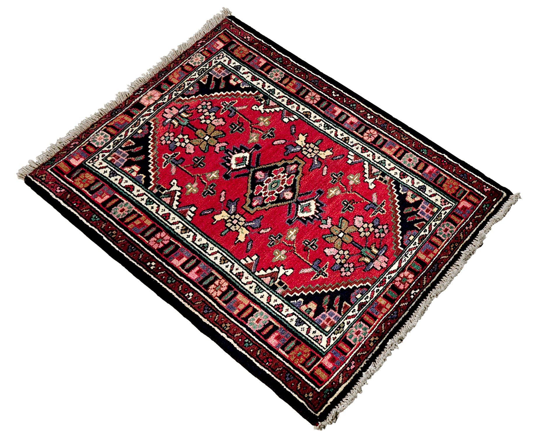 Mehraban 64x100cm - 3