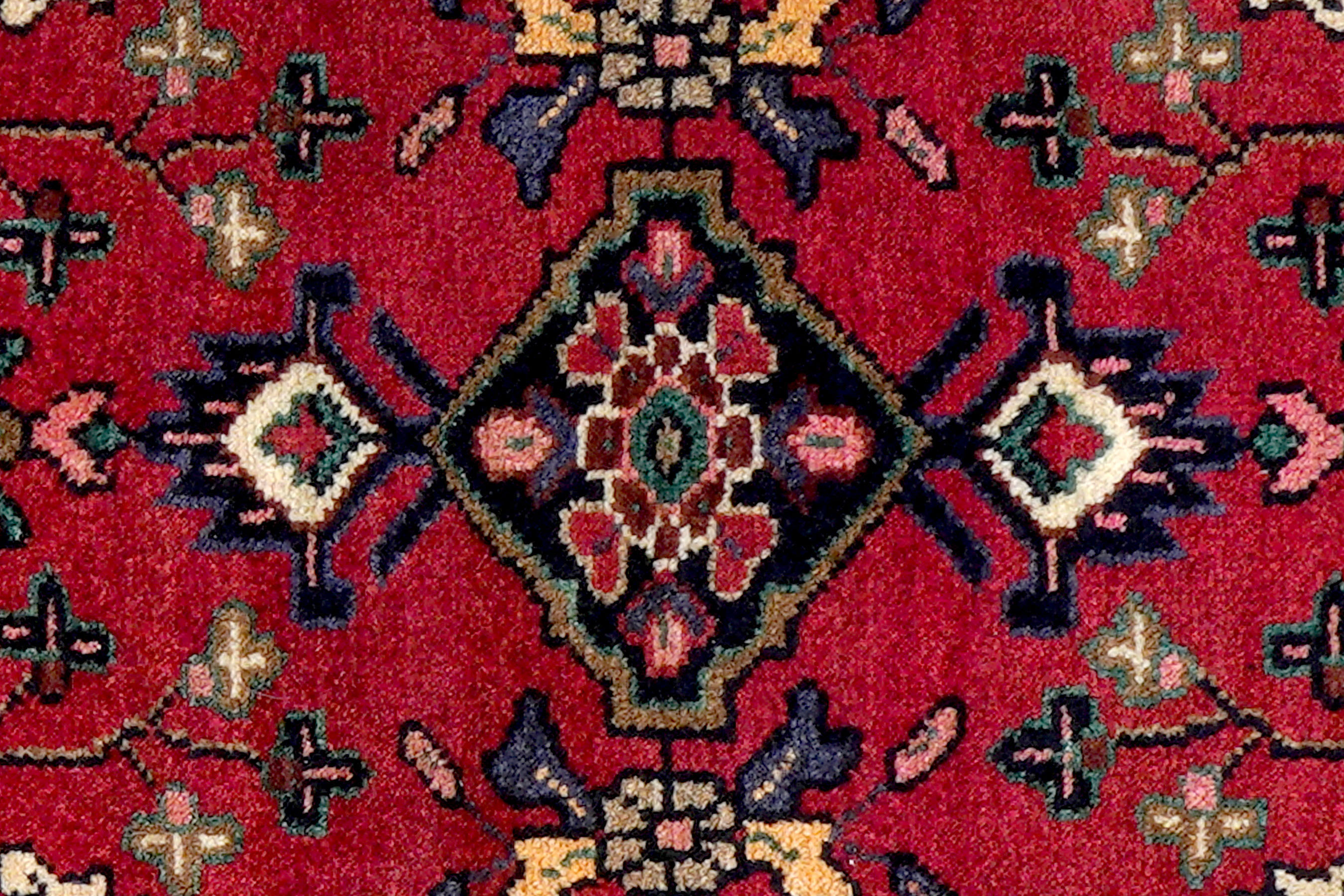 Mehraban 64x100cm - 5