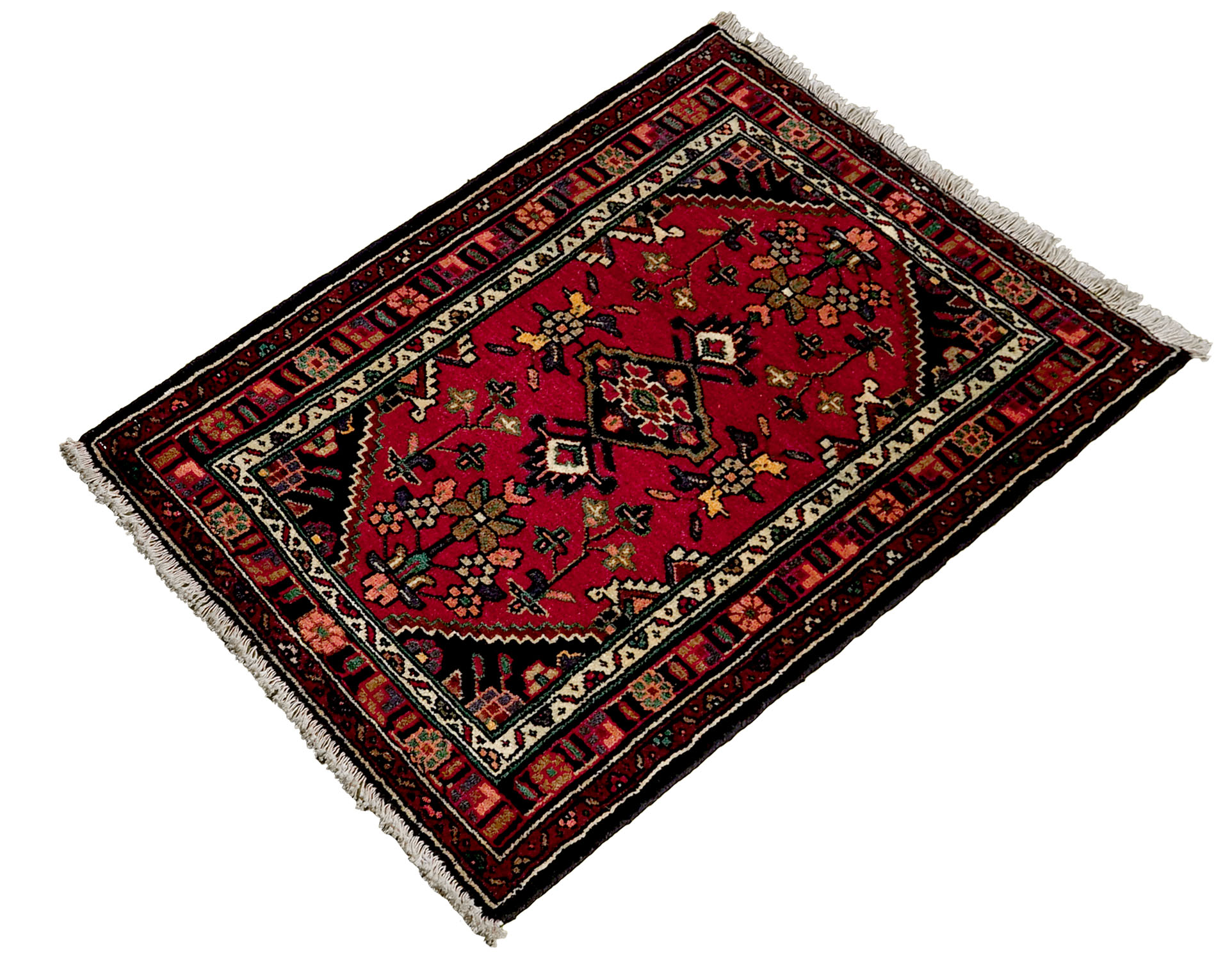 Mehraban 64x100cm - 2