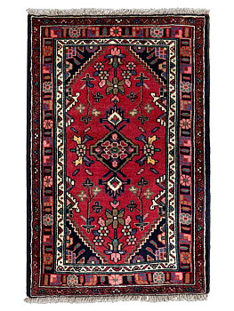 Mehraban 64x100cm