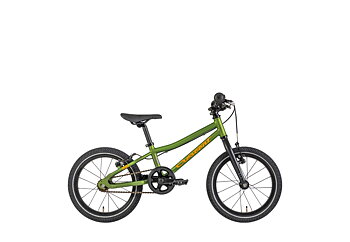Crescent Rask 16" 0vxl