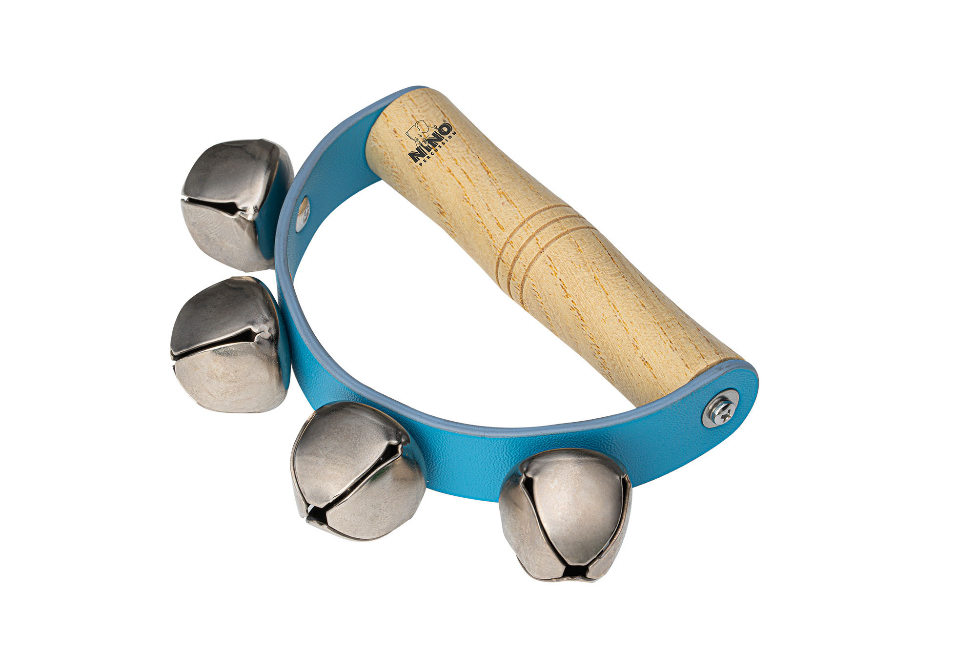 NINO Percussion Sleigh Bell