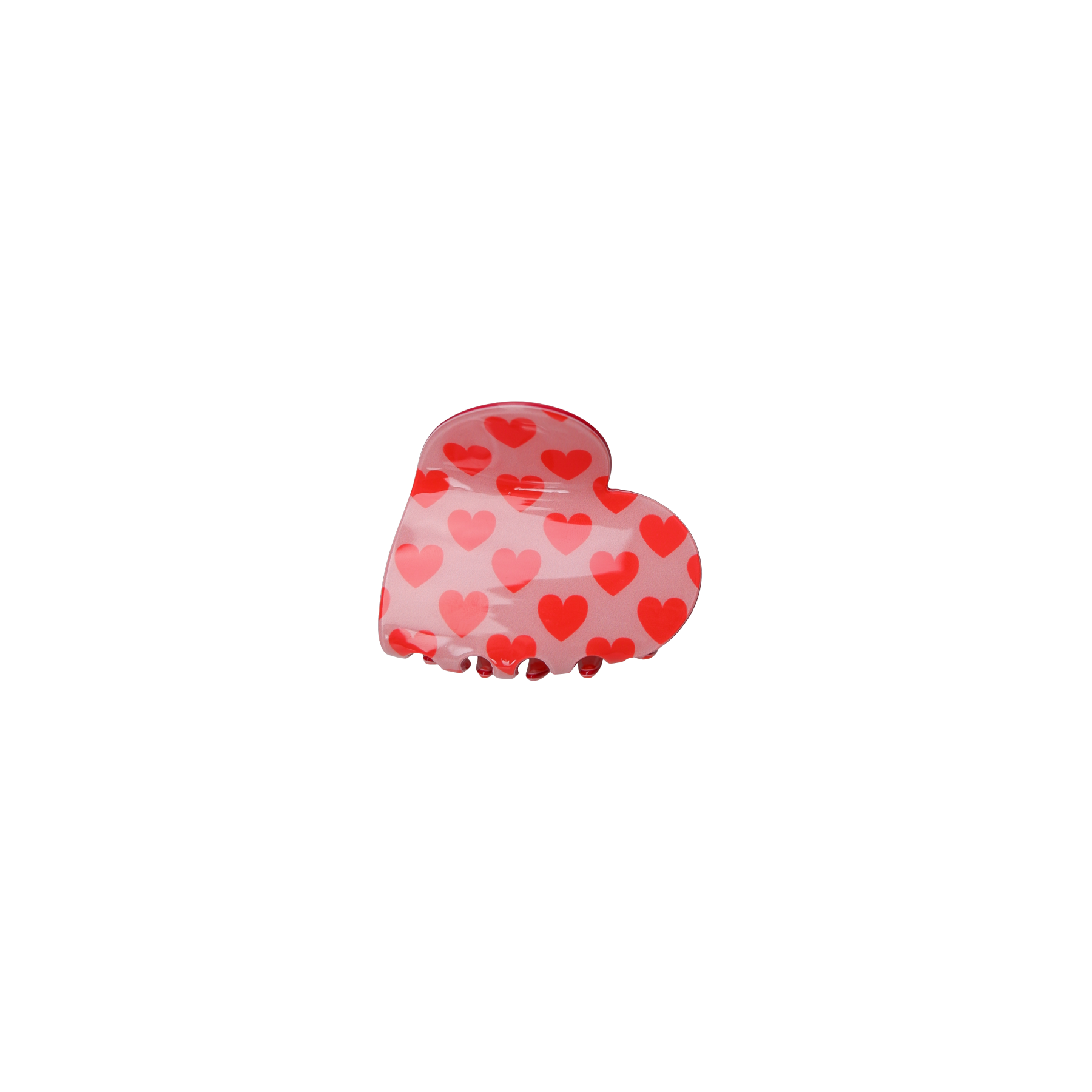 BCVALENTINA hair claw
