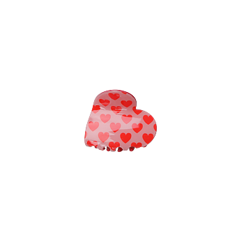 BCVALENTINA hair claw