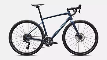 Specialized Diverge 3