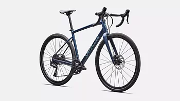 Specialized Diverge 3