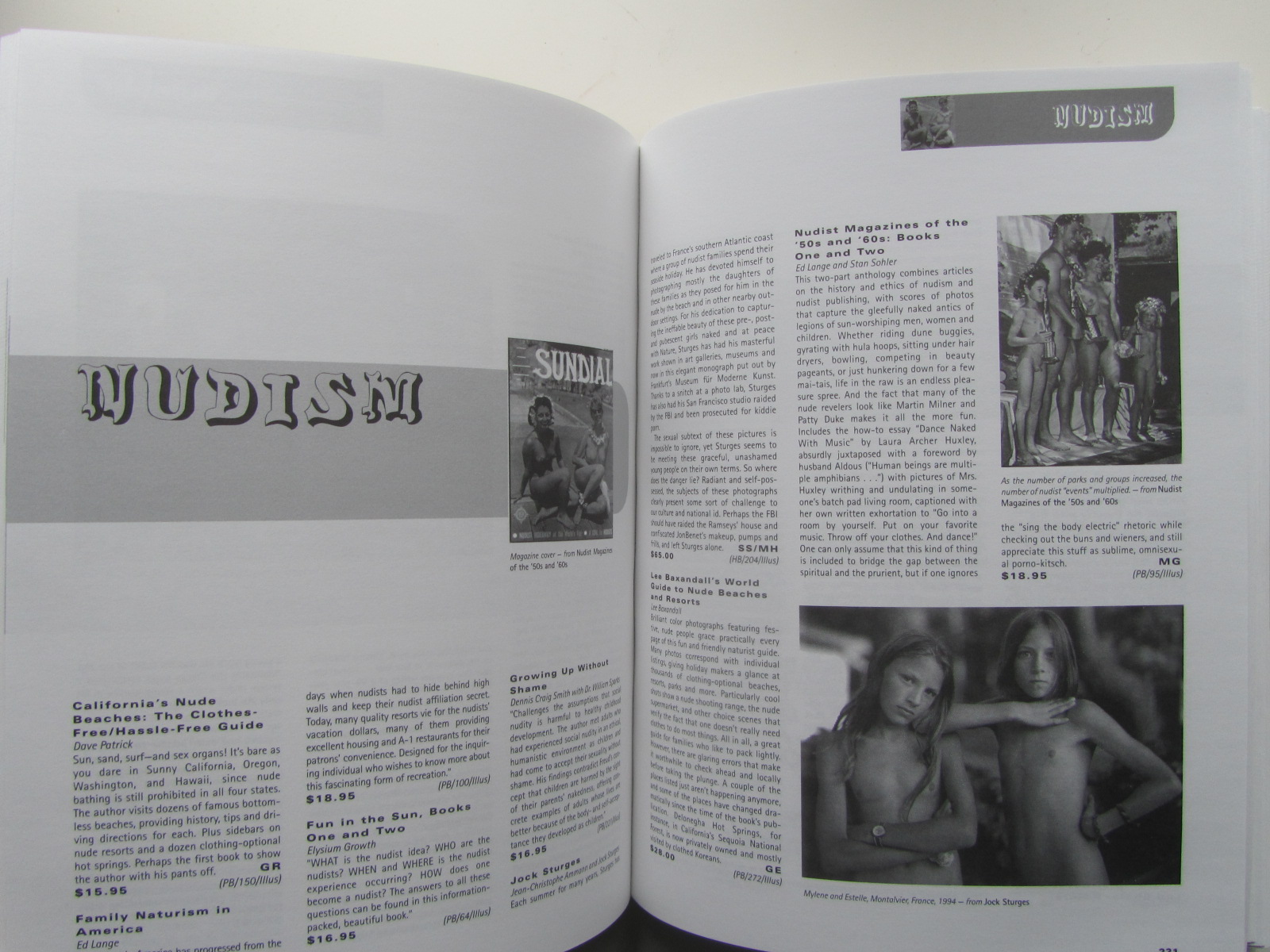 Amok Fifth Dispatch: Sourcebook for the Extremes of Information - 8