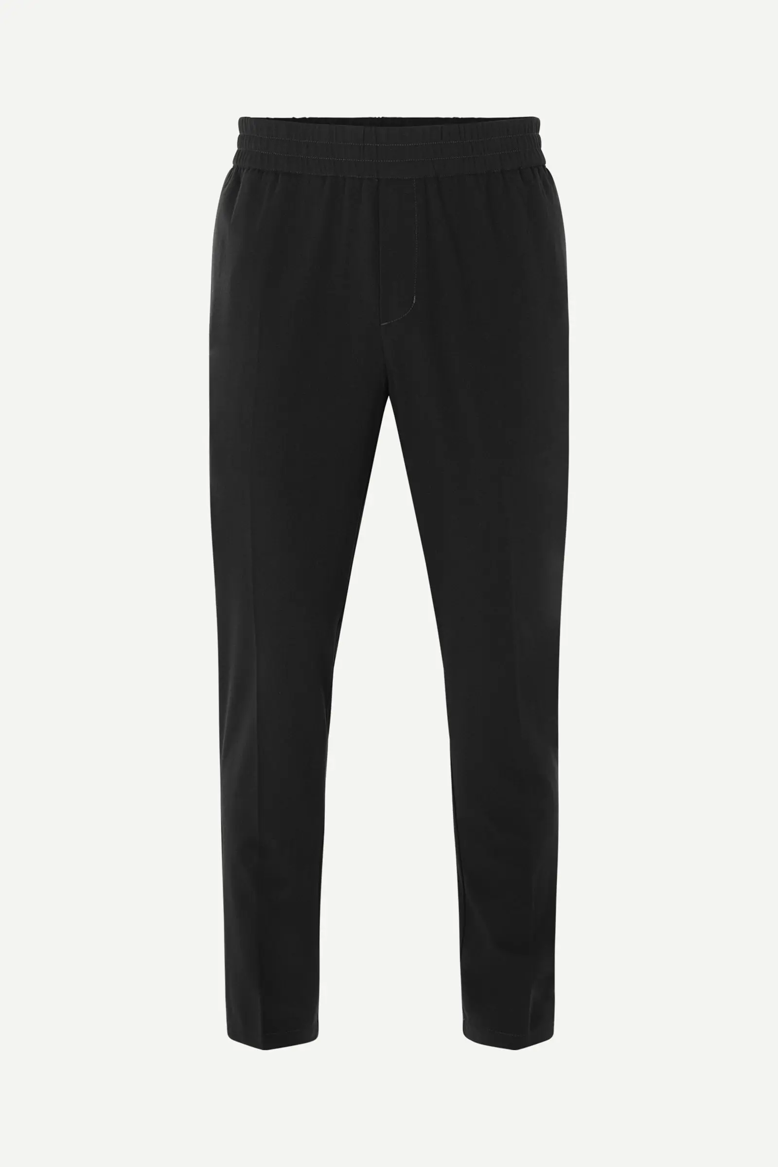 SAMSØE SAMSØE SMITHY TROUSERS 10931 - 2
