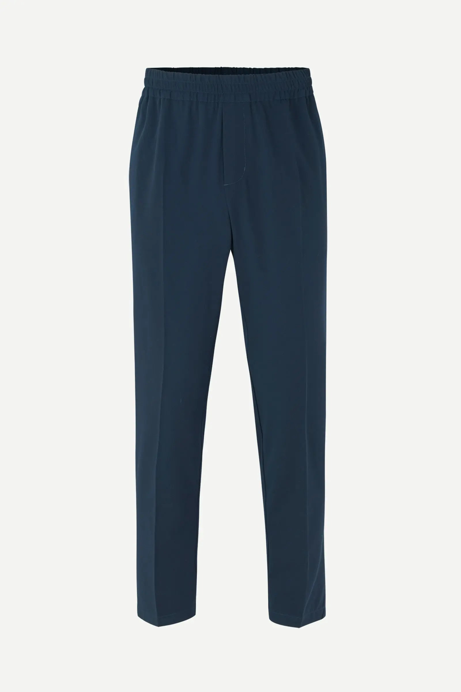 SAMSØE SAMSØE SMITHY TROUSERS 10931