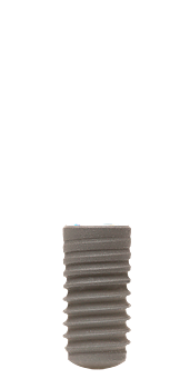 Oktagon Bone Level implantat NC 3,75 x 8 mm