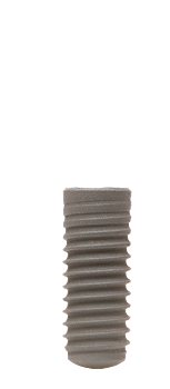 Oktagon Bone Level implantat NC 3,75 x 10 mm