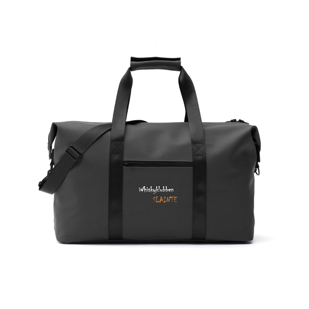 Slainte  Weekendbag  - 2