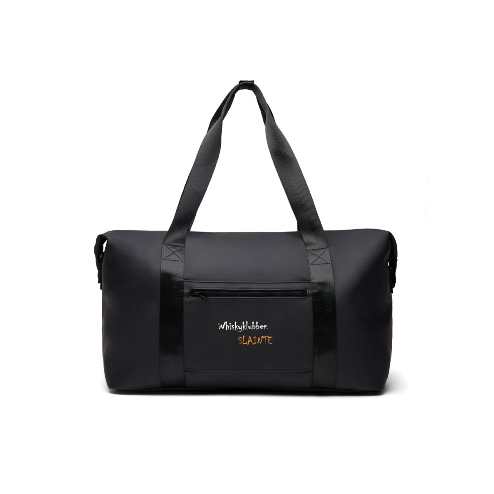 Slainte Weekendbag 24h