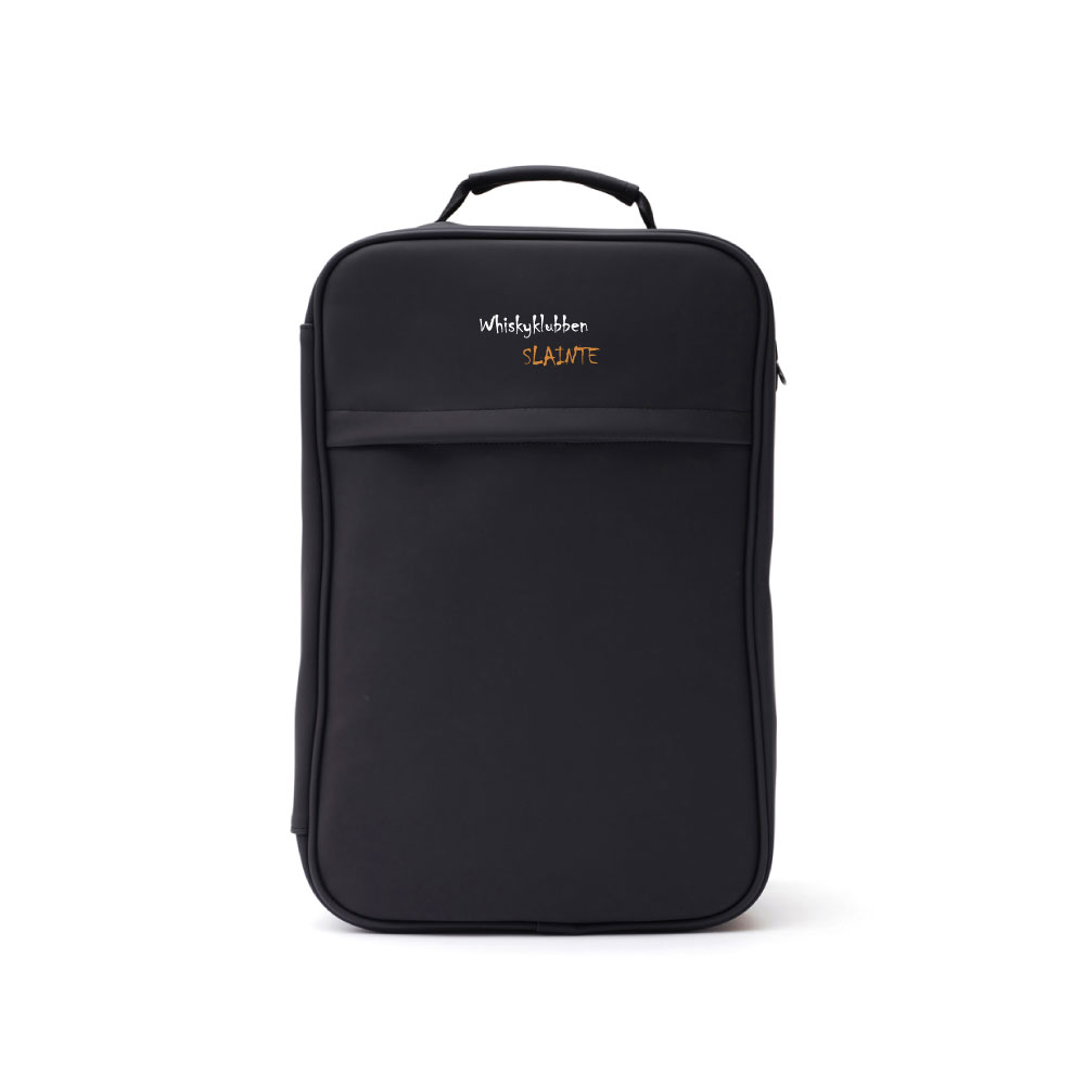 Slainte Travel backpack - 2