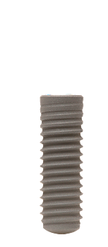 Oktagon Bone Level implantat NC 3,75 x 12 mm
