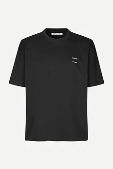 SAMSØE SAMSØE JOEL T-SHIRT 11415