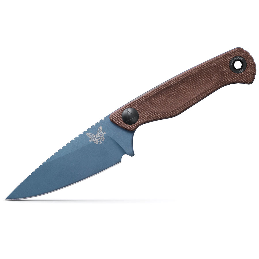 Benchmade 203BT-03 Dacian