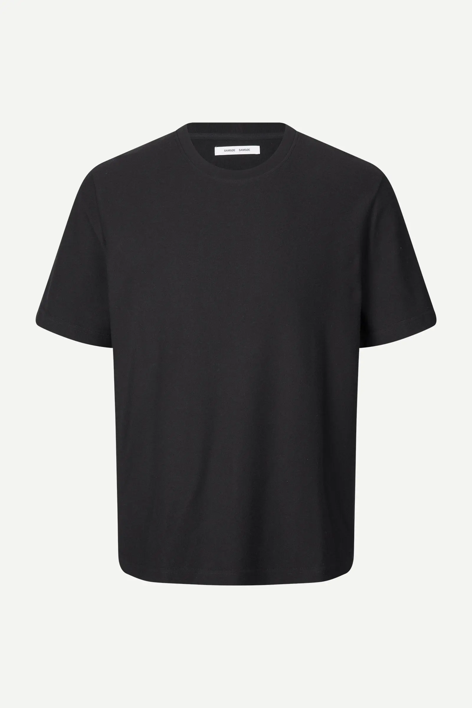 SAMSØE SAMSØE ODIN T-SHIRT 11600