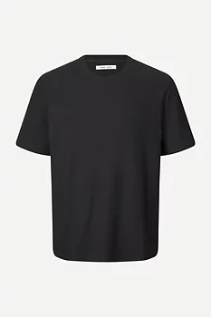 SAMSØE SAMSØE ODIN T-SHIRT 11600