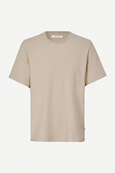 SAMSØE SAMSØE ODIN T-SHIRT 11600