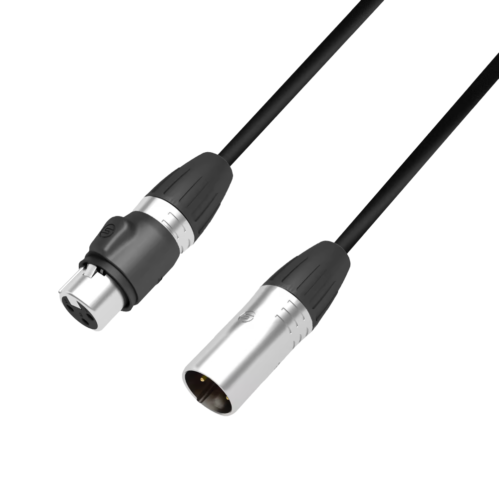 4 STAR DGF 0020 IP65