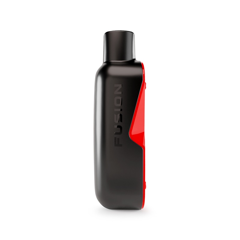Dripped Fusion Split Pod - Cola Crush 14,5 mg - 3