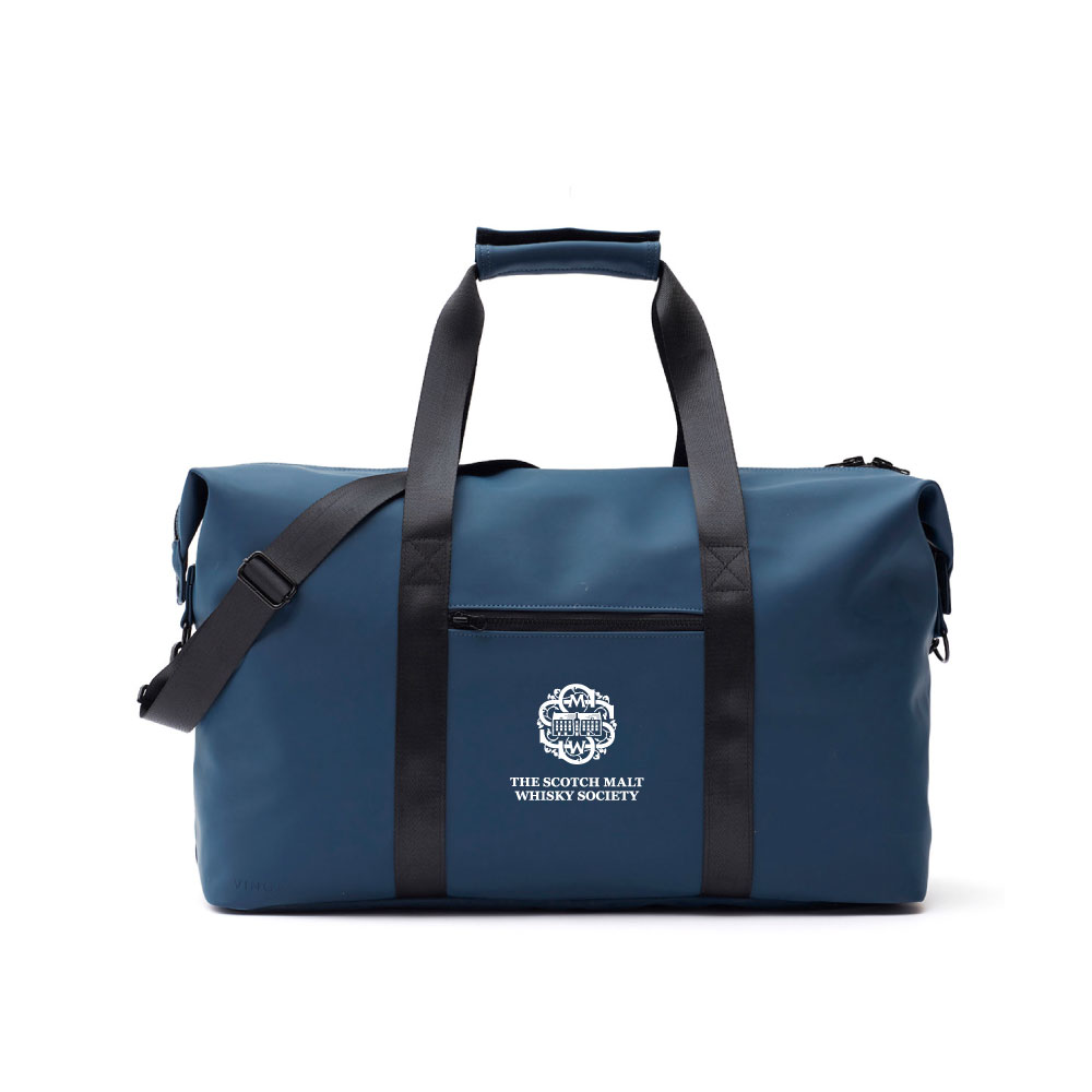 SMWS  Weekendbag 