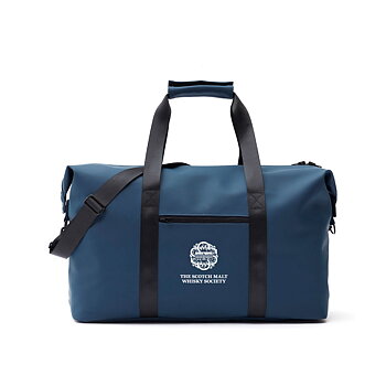SMWS  Weekendbag 