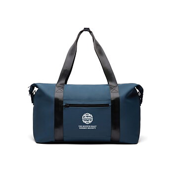 SMWS Weekendbag 24h